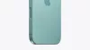 Apple iPhone 16 128GB (Zöld) Apple Garancia