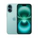 Apple iPhone 16 256GB - Récezöld