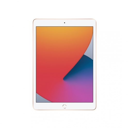 Ipad (8. generáció) 