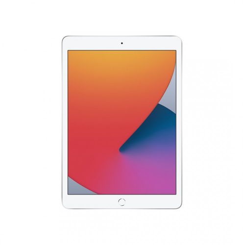 Ipad (8. generáció) 