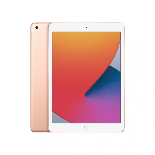 Ipad (8. generáció) 