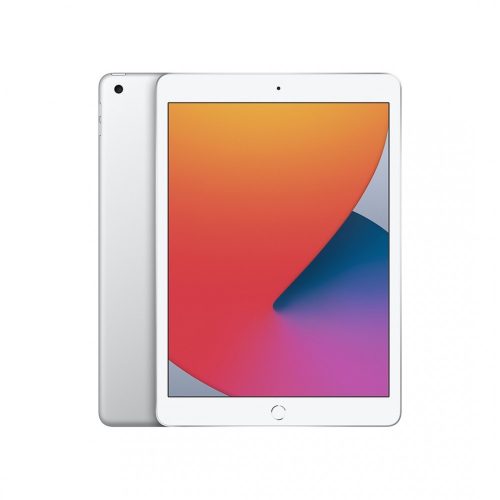 Ipad (8. generáció) 