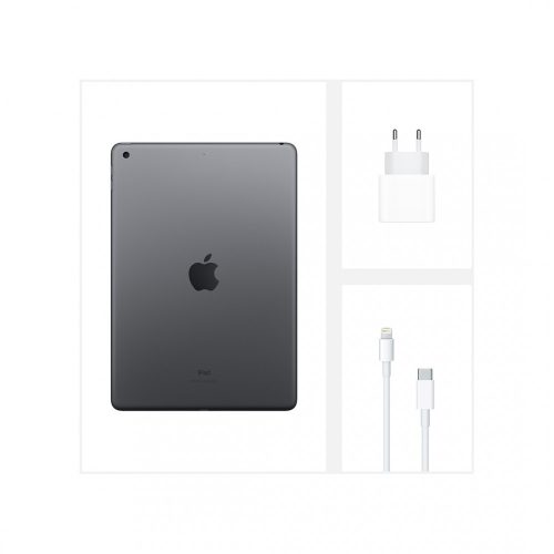 Ipad (8. generáció) 