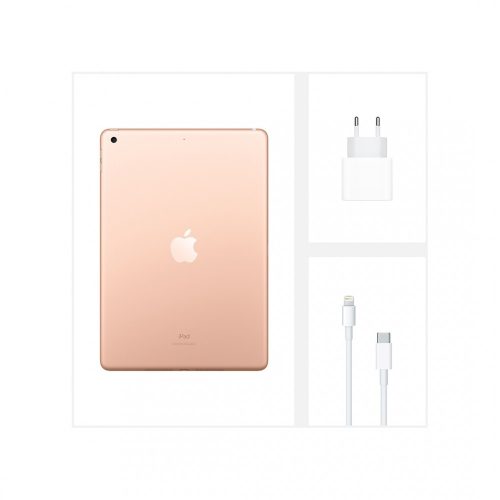 Ipad (8. generáció) 