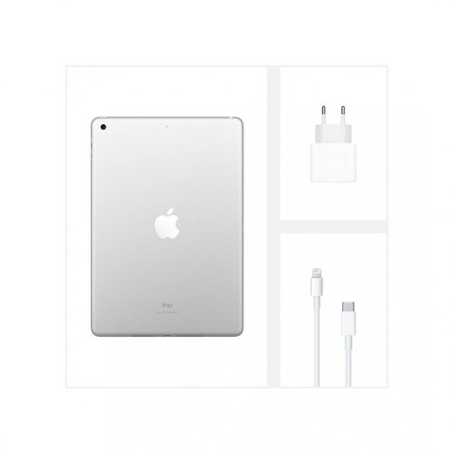 Ipad (8. generáció) 