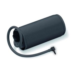   Beurer kiegészítő XL mandzsetta BM 26/40 vérnyomásmérőhöz (4056461629737)