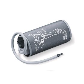 Beurer BM 44/47 Vérnyomásmérő mandzsetta XL BM44/47