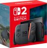 Nintendo Switch 2 Játékkonzol