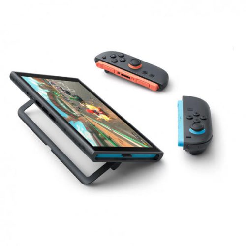 Nintendo Switch 2 Játékkonzol
