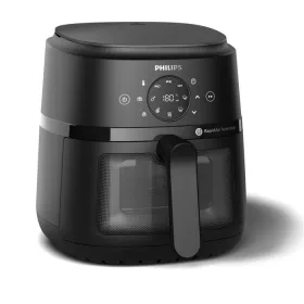 Philips NA220/00 2000 Series Airfryer (4.2L)
