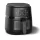 Philips NA220/00 2000 Series Airfryer (4.2L)