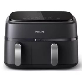 Philips NA351/00 Airfryer