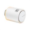 Netatmo Smart Radiator Valves
