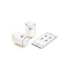 Netatmo Smart Radiator Valves