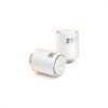 Netatmo Smart Radiator Valves