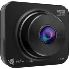 Navitel AR200 Pro autós kamera