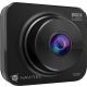 Navitel AR200 Pro autós kamera
