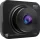Navitel R200 NV 2" FullHD autós kamera