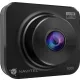 Navitel R200 NV 2" FullHD autós kamera