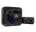 Navitel R250 Dual Full HD autós kamera