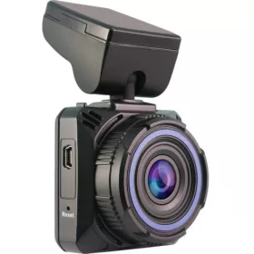 Navitel R600 2" FullHD autós kamera