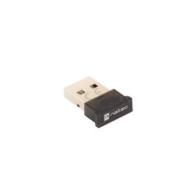Natec Fly Bluetooth 5.0 USB Adapter Class II