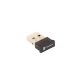 Natec Fly Bluetooth 5.0 USB Adapter Class II