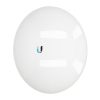 Ubiquiti NBE-5AC-GEN2 | CPE | NanoBeam, 5GHz, 1x RJ45 1000Mb/s, 19dBi