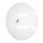 Ubiquiti NBE-5AC-GEN2 | CPE | NanoBeam, 5GHz, 1x RJ45 1000Mb/s, 19dBi