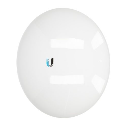 Ubiquiti NBE-5AC-GEN2 | CPE | NanoBeam, 5GHz, 1x RJ45 1000Mb/s, 19dBi