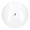Ubiquiti NBE-5AC-GEN2 | CPE | NanoBeam, 5GHz, 1x RJ45 1000Mb/s, 19dBi