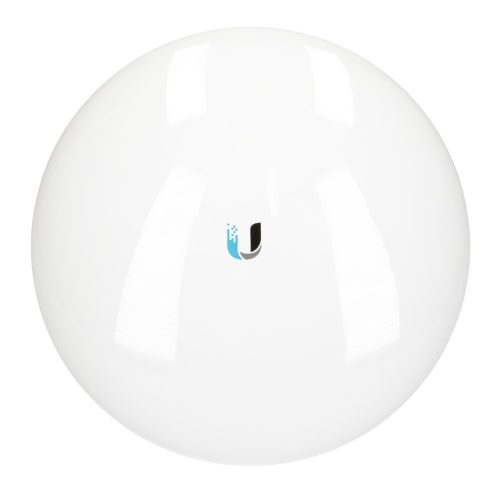Ubiquiti NBE-5AC-GEN2 | CPE | NanoBeam, 5GHz, 1x RJ45 1000Mb/s, 19dBi