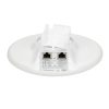 Ubiquiti NBE-5AC-GEN2 | CPE | NanoBeam, 5GHz, 1x RJ45 1000Mb/s, 19dBi