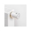 Netatmo 3 Smart Radiator Valves Bundle (3db)