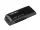Natec Mini Ant 3 kártyaolvasó USB 2.0 fekete (NCZ-0560)