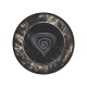 Genesis Tellur 500 Master of Camoflage 110 cm Protective Gamer szőnyeg