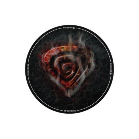 Genesis Tellur 400 Lava szőnyeg (100 cm)