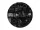 Genesis Tellur 300 Gear 100 cm Protective Gamer szőnyeg