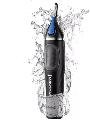 Remington NE3850 orr - fülszőrzet nyíró