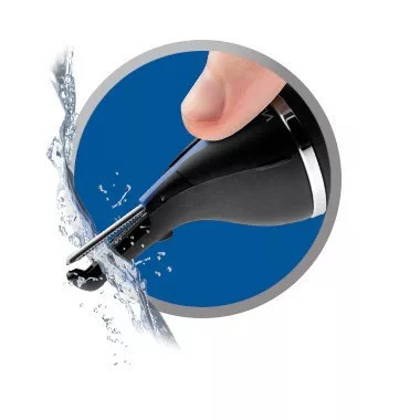 Remington NE3850 orr - fülszőrzet nyíró