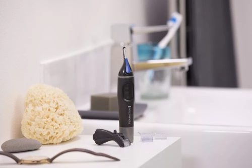 Remington NE3850 orr - fülszőrzet nyíró