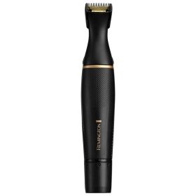   Remington NE7000 T-Series trimmelő készülék (43303560100)