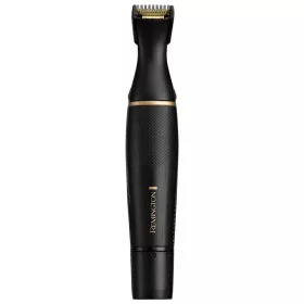   Remington NE7000 T-Series trimmelő készülék (43303560100)