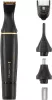 Remington NE7000 T-Series trimmelő készülék (43303560100)