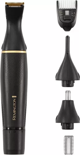 Remington NE7000 T-Series trimmelő készülék (43303560100)