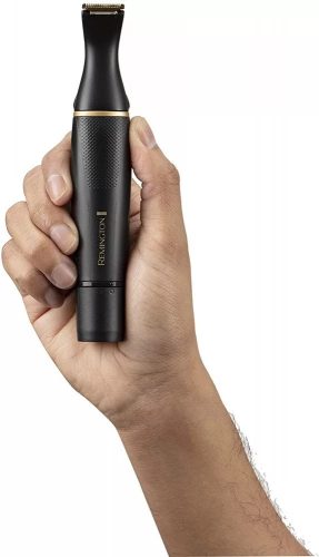 Remington NE7000 T-Series trimmelő készülék (43303560100)