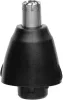 Remington NE7000 T-Series trimmelő készülék (43303560100)