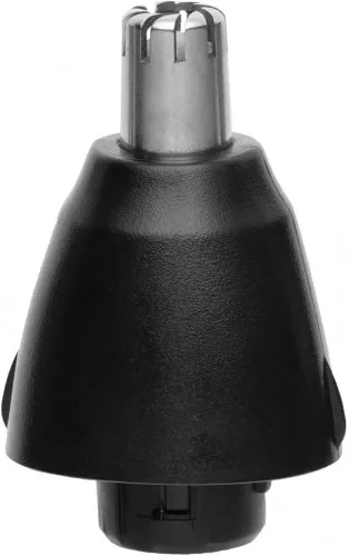 Remington NE7000 T-Series trimmelő készülék (43303560100)