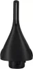 Remington NE7000 T-Series trimmelő készülék (43303560100)