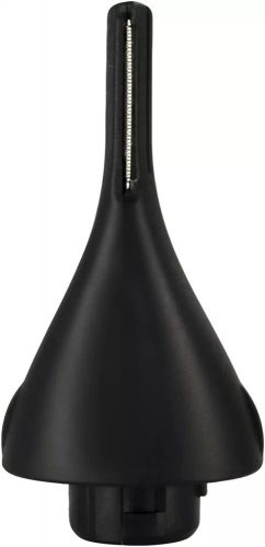 Remington NE7000 T-Series trimmelő készülék (43303560100)